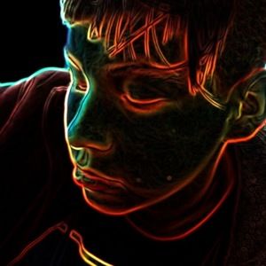 Meet your Posher, Raul